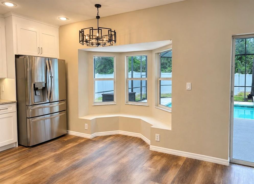 For Sale: $479,000 (4 beds, 2 baths, 2103 Square Feet)