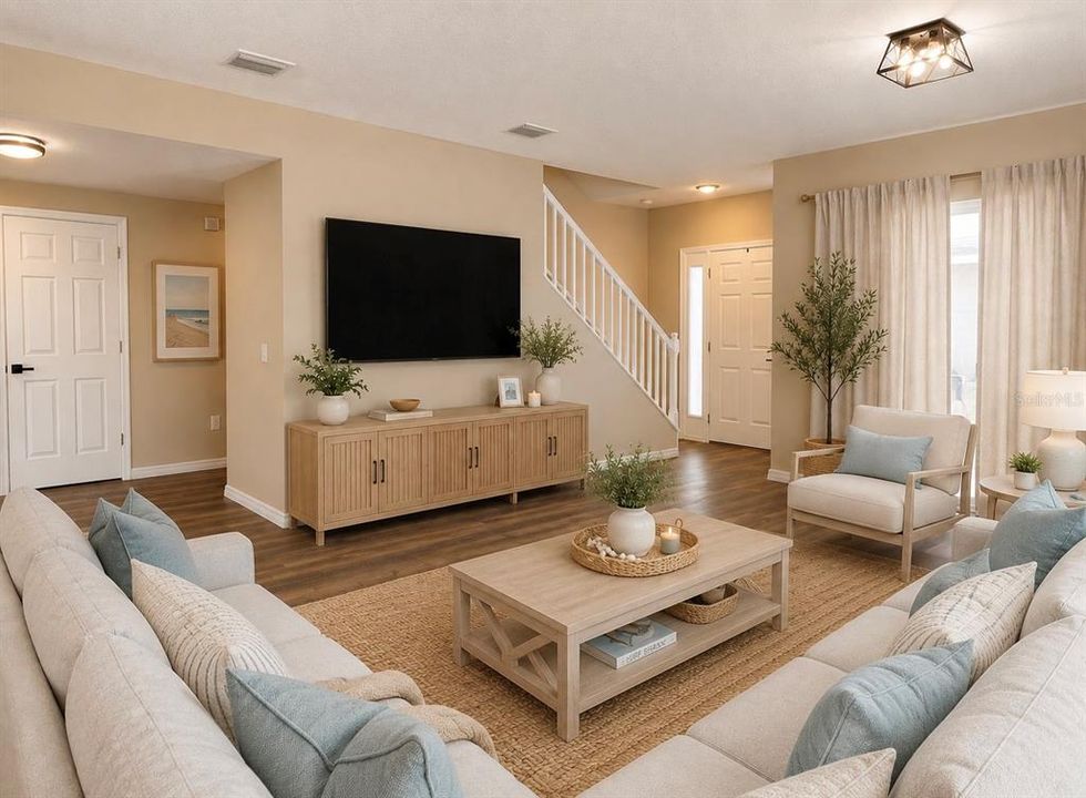For Sale: $479,000 (4 beds, 2 baths, 2103 Square Feet)