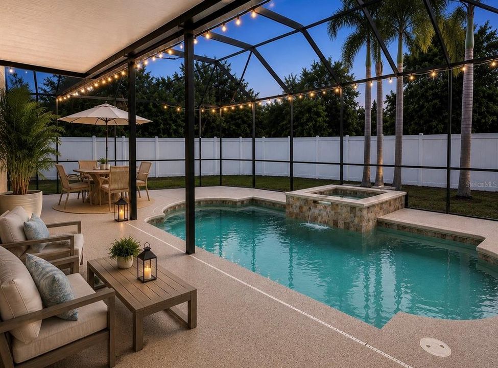 For Sale: $479,000 (4 beds, 2 baths, 2103 Square Feet)