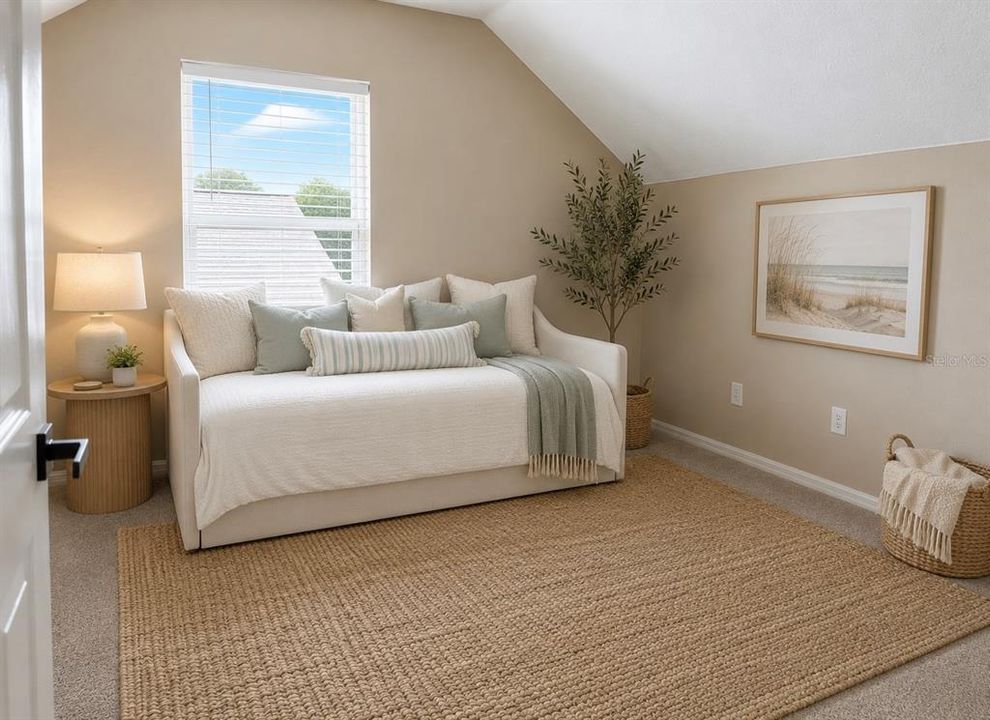 For Sale: $479,000 (4 beds, 2 baths, 2103 Square Feet)