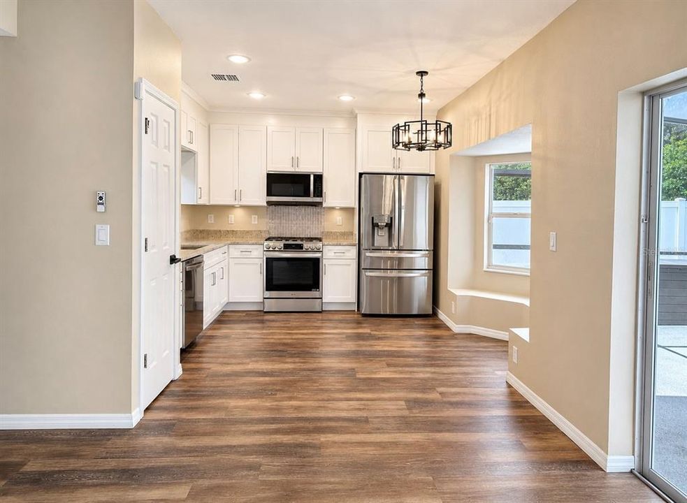For Sale: $479,000 (4 beds, 2 baths, 2103 Square Feet)