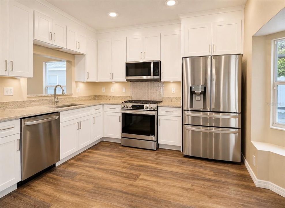 For Sale: $479,000 (4 beds, 2 baths, 2103 Square Feet)