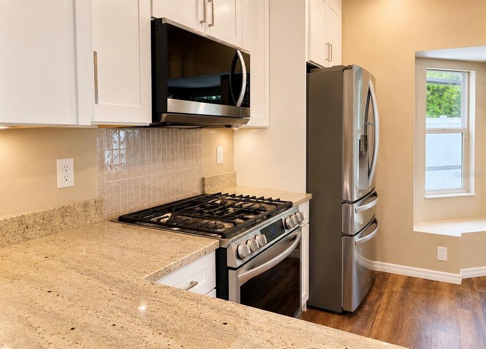 For Sale: $479,000 (4 beds, 2 baths, 2103 Square Feet)