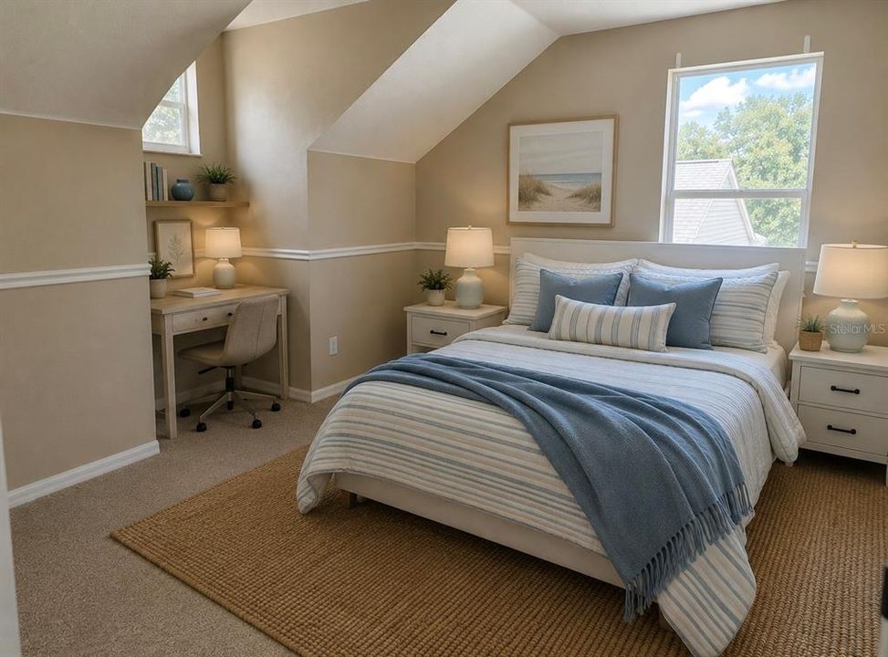 For Sale: $479,000 (4 beds, 2 baths, 2103 Square Feet)