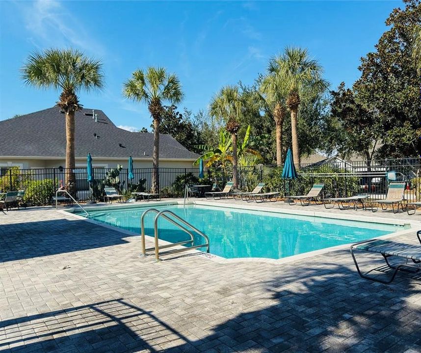 For Sale: $479,000 (4 beds, 2 baths, 2103 Square Feet)