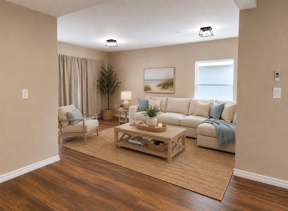 For Sale: $479,000 (4 beds, 2 baths, 2103 Square Feet)
