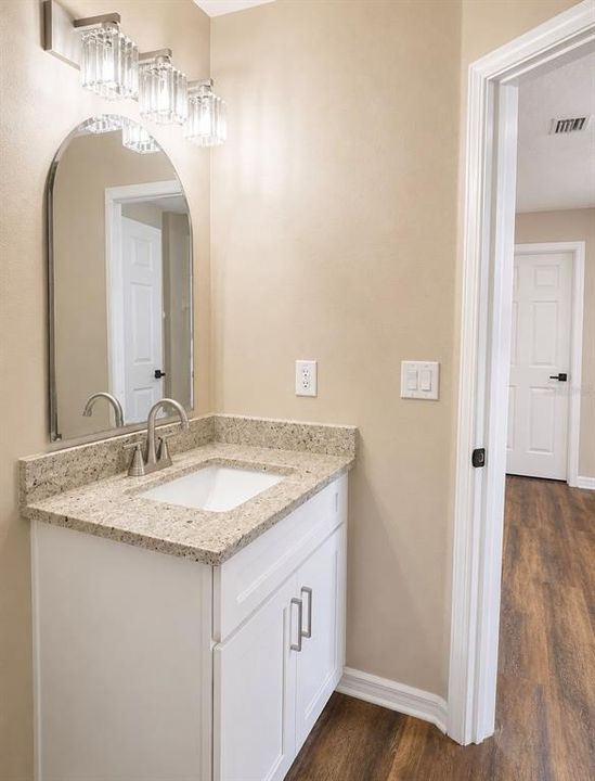For Sale: $479,000 (4 beds, 2 baths, 2103 Square Feet)