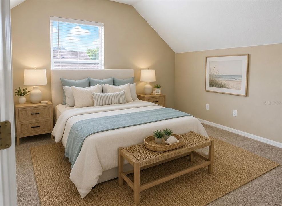 For Sale: $479,000 (4 beds, 2 baths, 2103 Square Feet)