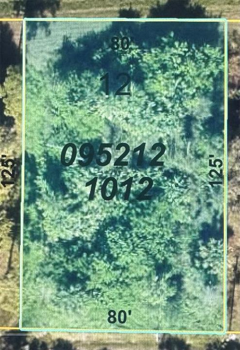 For Sale: $20,000 (0.23 acres)