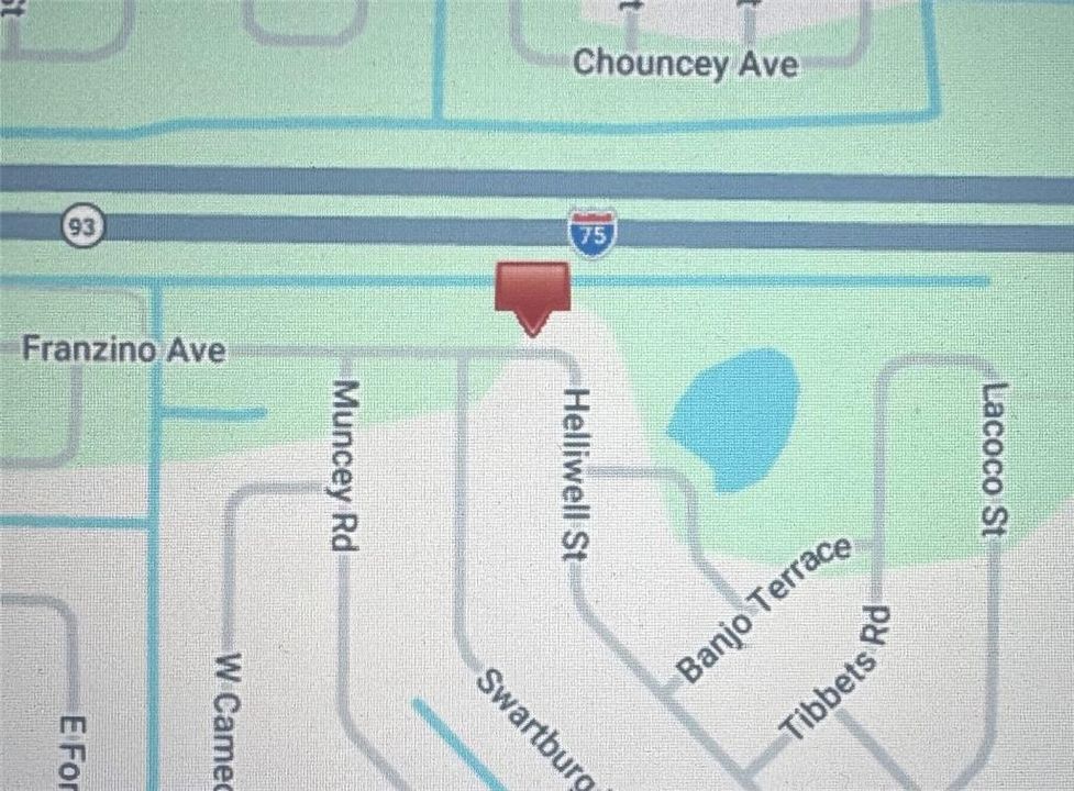 For Sale: $20,000 (0.23 acres)