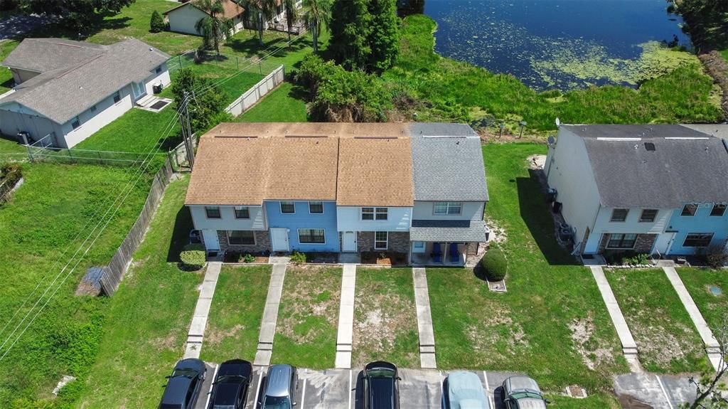 На продажу: $175,000 (2 спален, 1 ванн, 960 Квадратных фут)