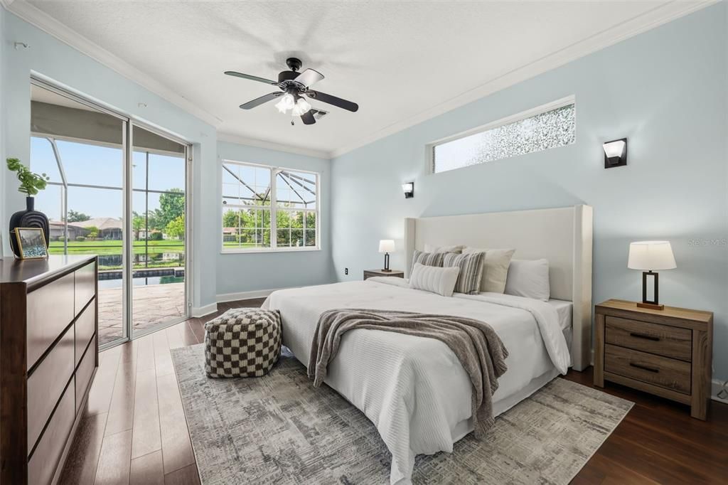 For Sale: $750,000 (5 beds, 2 baths, 2366 Square Feet)