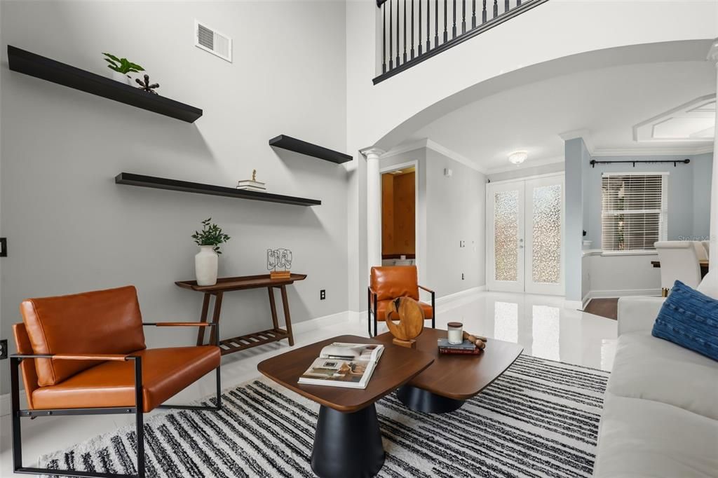 For Sale: $750,000 (5 beds, 2 baths, 2366 Square Feet)