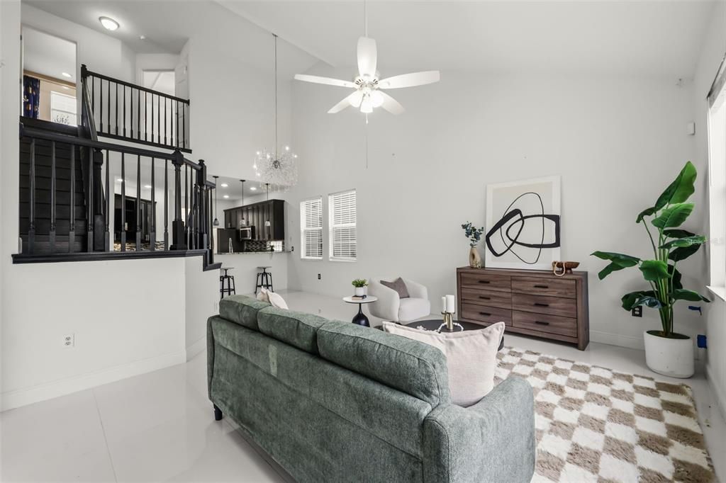 For Sale: $750,000 (5 beds, 2 baths, 2366 Square Feet)