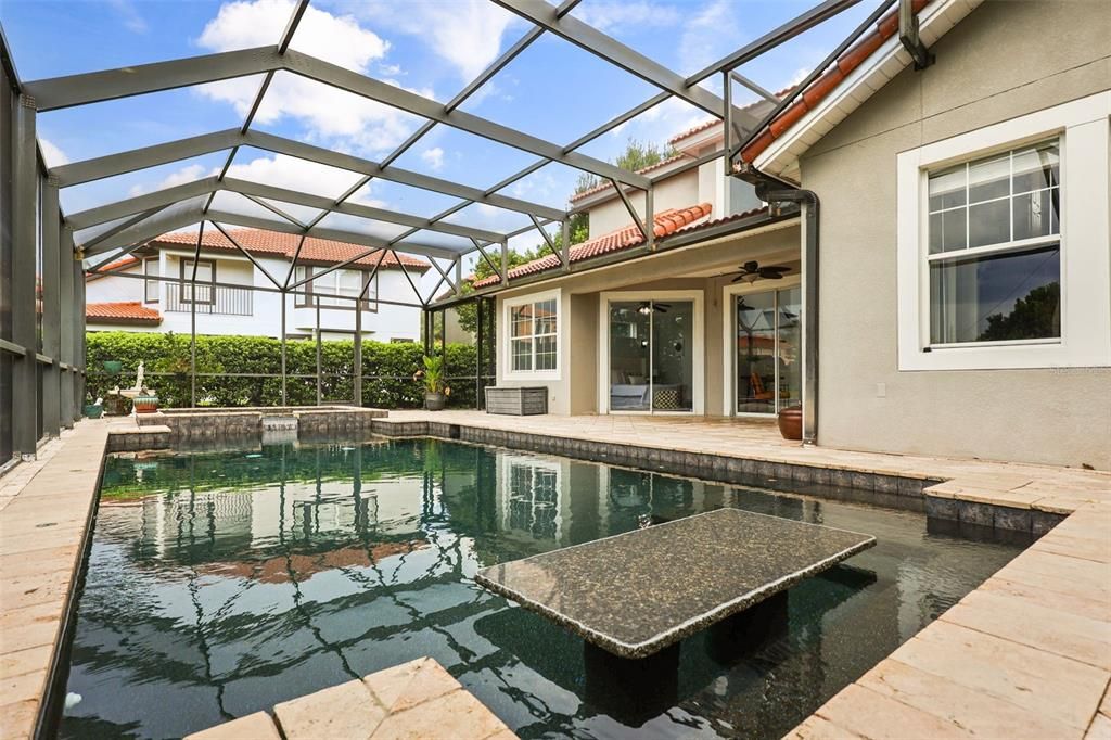 For Sale: $750,000 (5 beds, 2 baths, 2366 Square Feet)