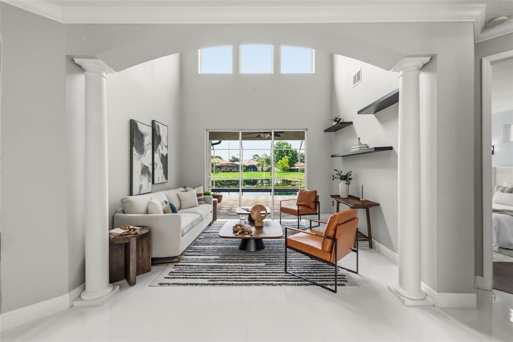 For Sale: $750,000 (5 beds, 2 baths, 2366 Square Feet)