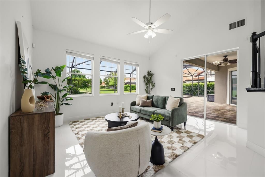 For Sale: $750,000 (5 beds, 2 baths, 2366 Square Feet)