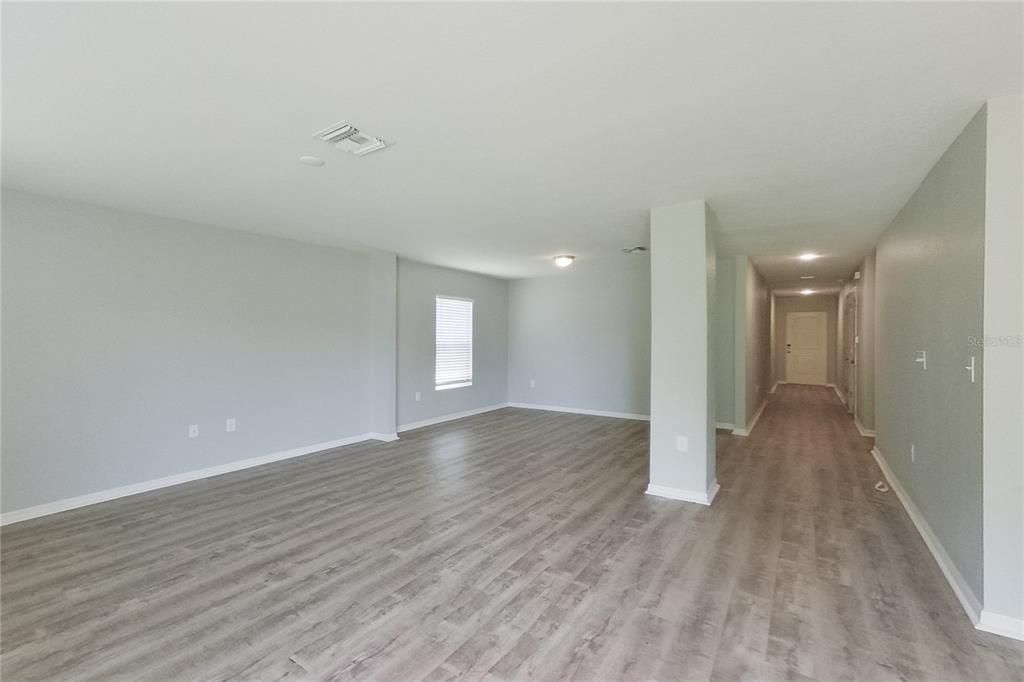 В аренду: $2,145 (4 спален, 2 ванн, 1650 Квадратных фут)