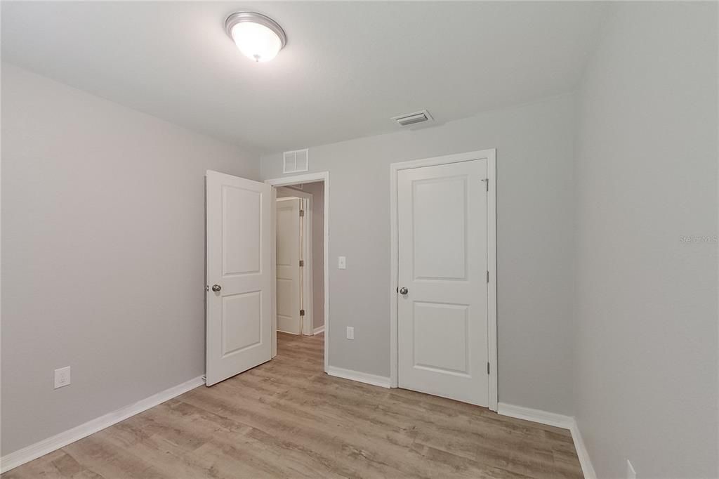 В аренду: $2,145 (4 спален, 2 ванн, 1650 Квадратных фут)