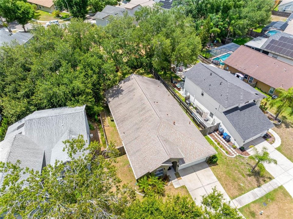 На продажу: $398,000 (3 спален, 2 ванн, 1738 Квадратных фут)