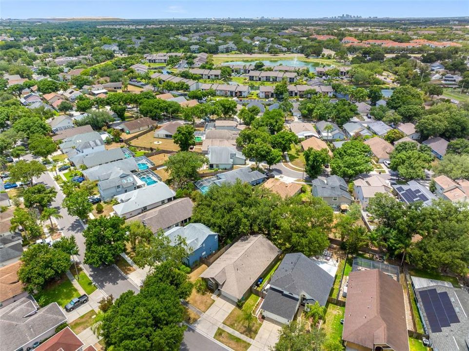 На продажу: $398,000 (3 спален, 2 ванн, 1738 Квадратных фут)