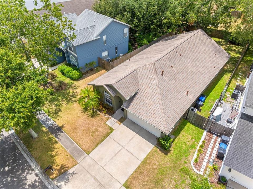 На продажу: $398,000 (3 спален, 2 ванн, 1738 Квадратных фут)