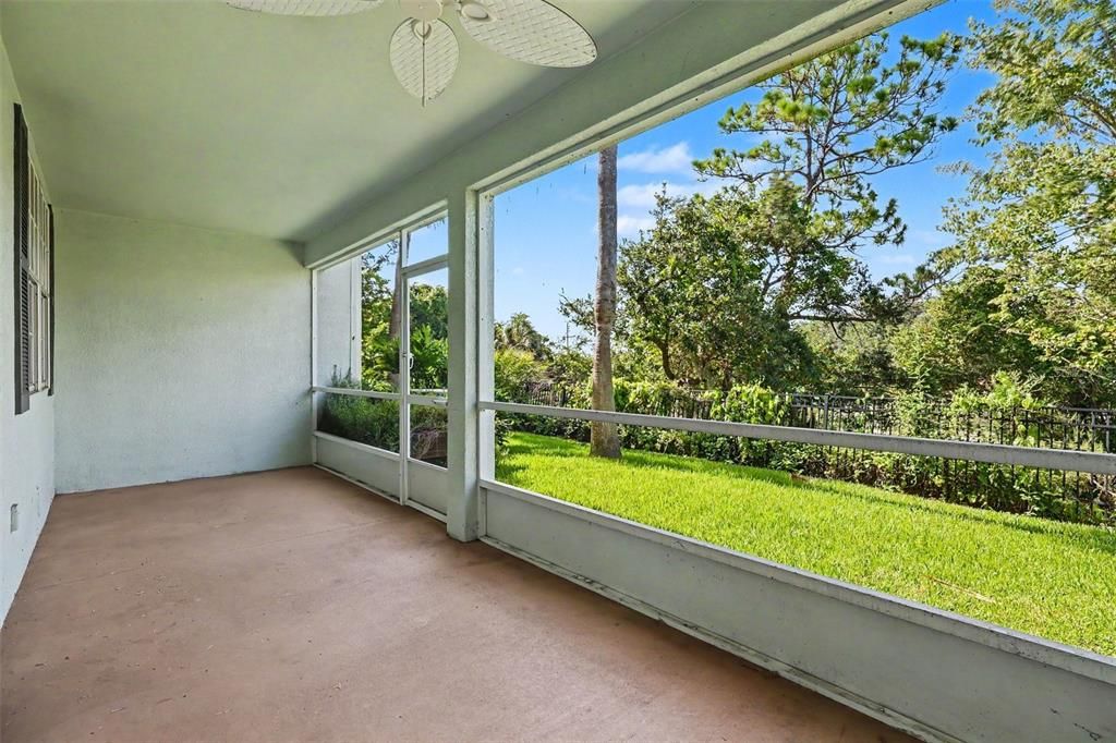 For Sale: $334,900 (3 beds, 2 baths, 1752 Square Feet)