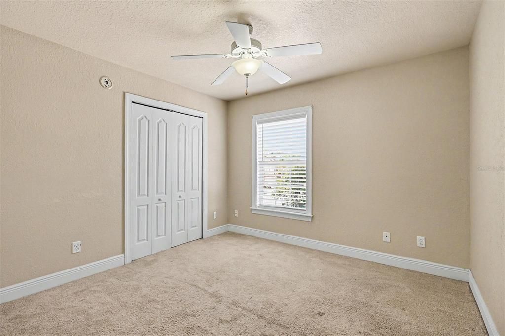 For Sale: $334,900 (3 beds, 2 baths, 1752 Square Feet)