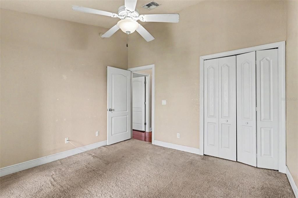 For Sale: $334,900 (3 beds, 2 baths, 1752 Square Feet)