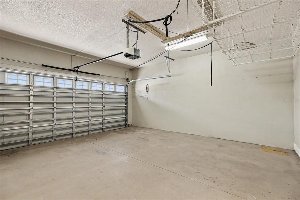For Sale: $334,900 (3 beds, 2 baths, 1752 Square Feet)