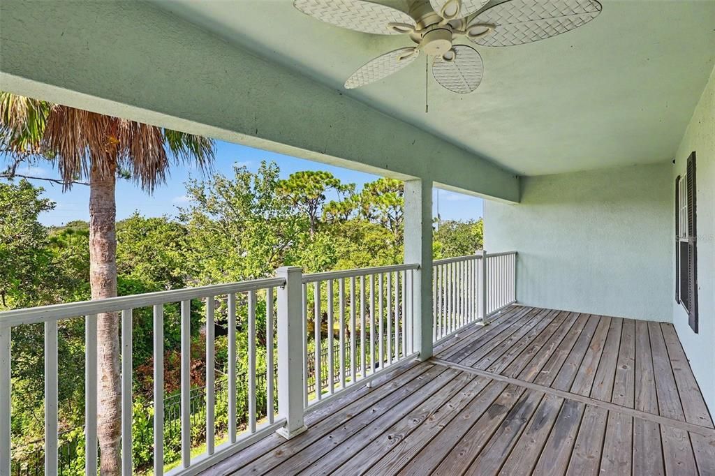 For Sale: $334,900 (3 beds, 2 baths, 1752 Square Feet)