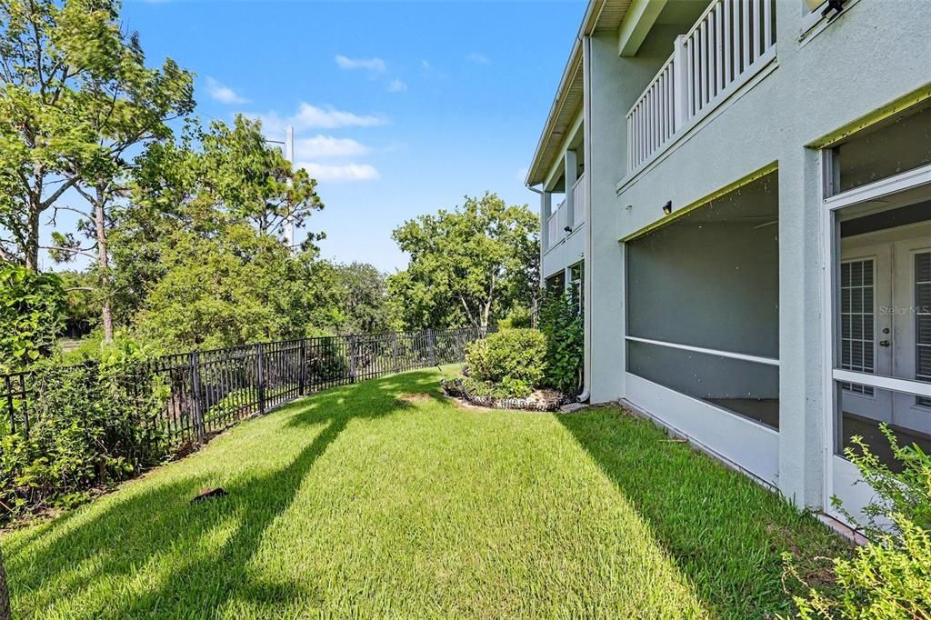 For Sale: $334,900 (3 beds, 2 baths, 1752 Square Feet)