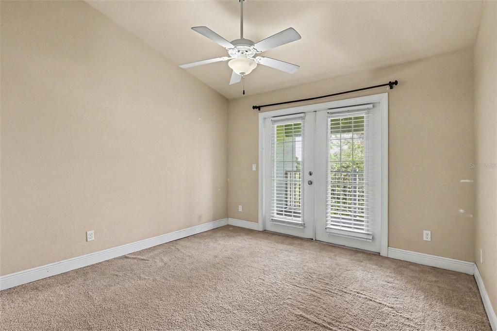 For Sale: $334,900 (3 beds, 2 baths, 1752 Square Feet)