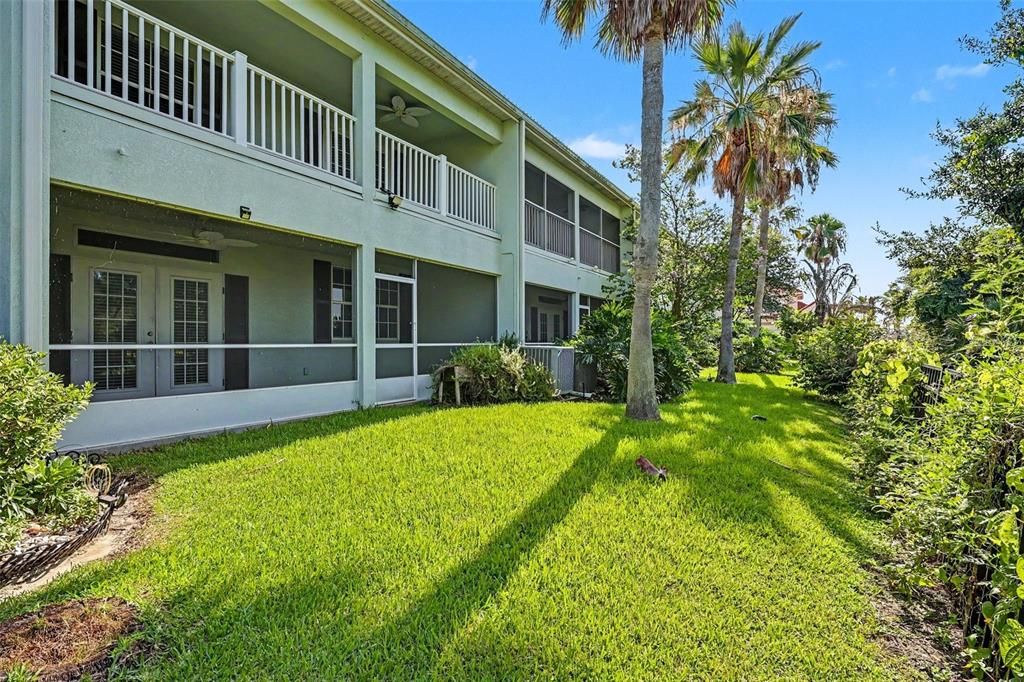 For Sale: $334,900 (3 beds, 2 baths, 1752 Square Feet)
