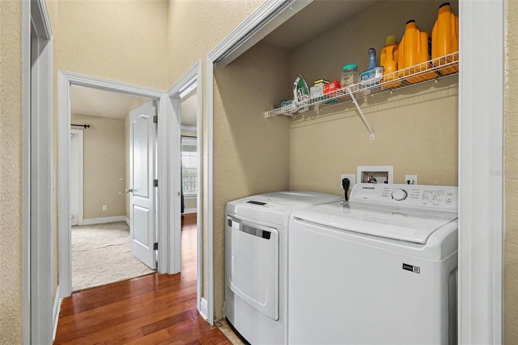 For Sale: $334,900 (3 beds, 2 baths, 1752 Square Feet)
