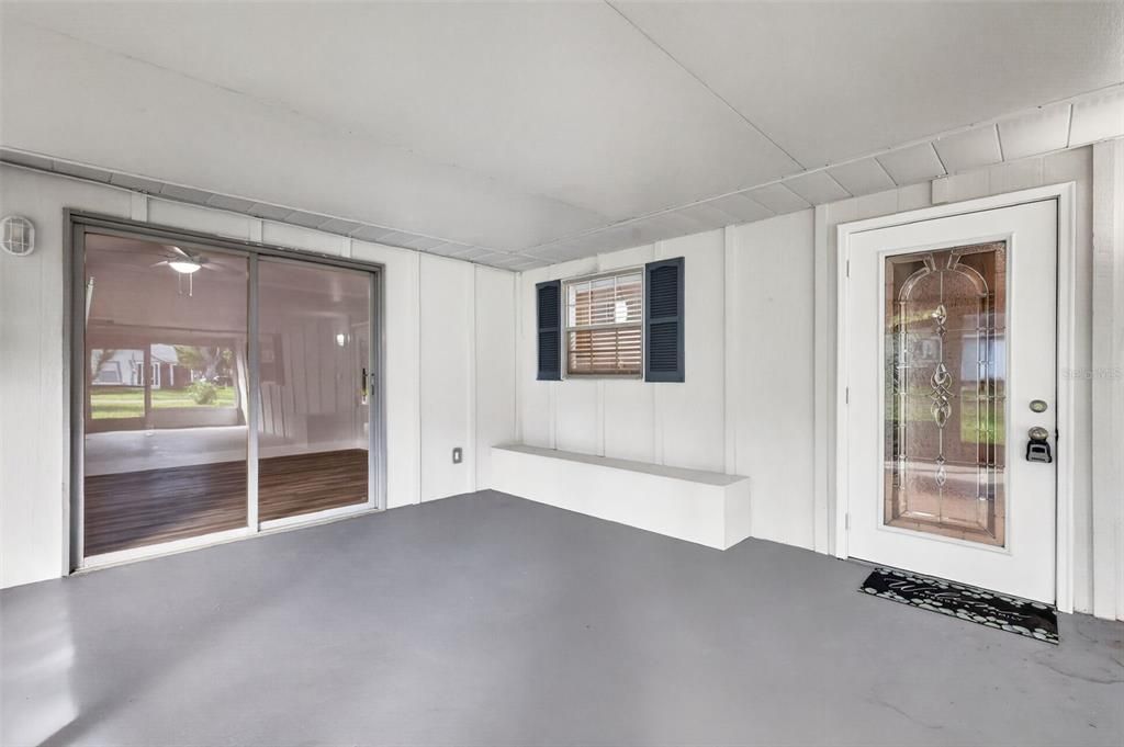 En Venta: $475,000 (3 camas, 2 baños, 1585 Pies cuadrados)