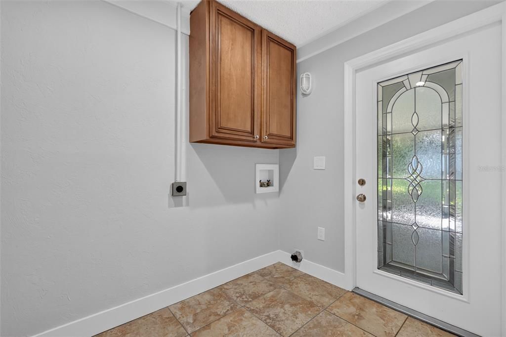 En Venta: $475,000 (3 camas, 2 baños, 1585 Pies cuadrados)