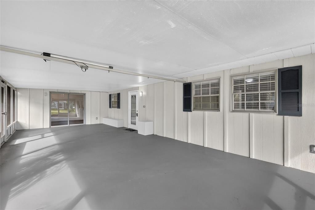 En Venta: $475,000 (3 camas, 2 baños, 1585 Pies cuadrados)