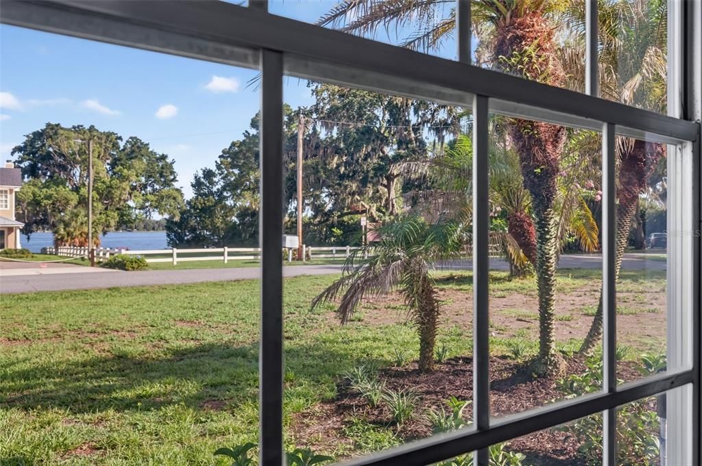 En Venta: $475,000 (3 camas, 2 baños, 1585 Pies cuadrados)