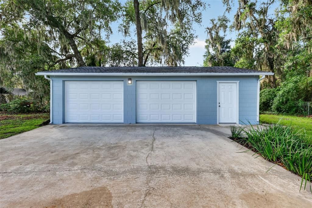 En Venta: $475,000 (3 camas, 2 baños, 1585 Pies cuadrados)
