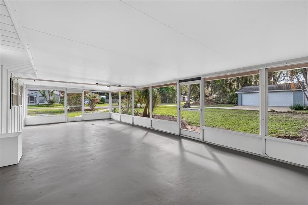 En Venta: $475,000 (3 camas, 2 baños, 1585 Pies cuadrados)