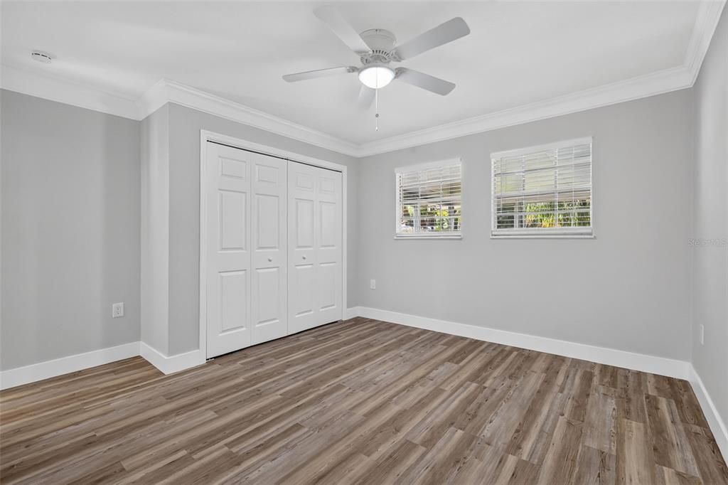 En Venta: $475,000 (3 camas, 2 baños, 1585 Pies cuadrados)