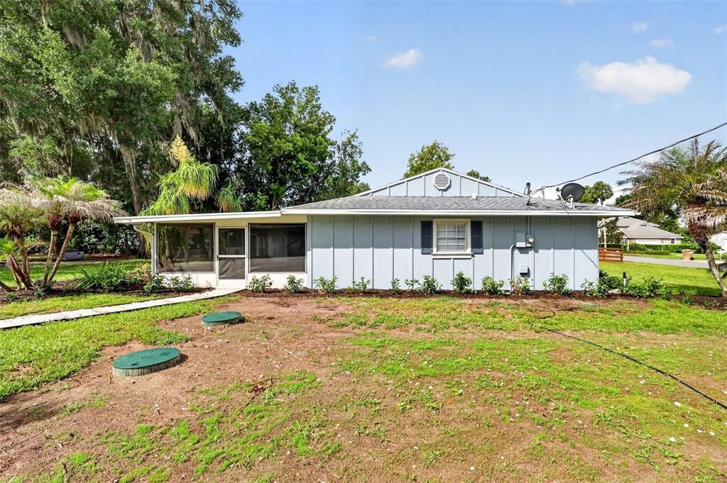 En Venta: $475,000 (3 camas, 2 baños, 1585 Pies cuadrados)