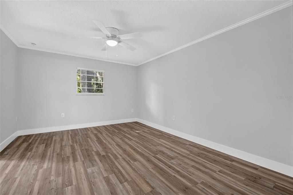 En Venta: $475,000 (3 camas, 2 baños, 1585 Pies cuadrados)