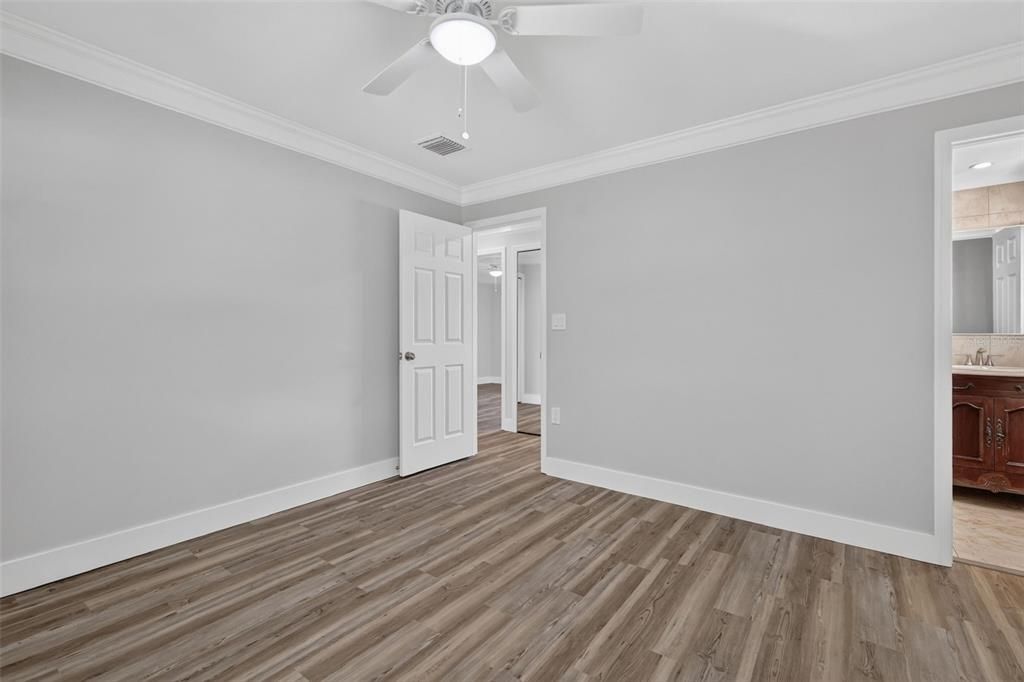 En Venta: $475,000 (3 camas, 2 baños, 1585 Pies cuadrados)