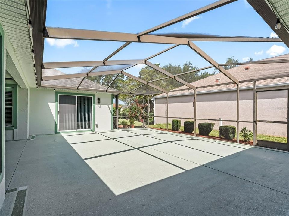 En Venta: $310,000 (3 camas, 2 baños, 1749 Pies cuadrados)