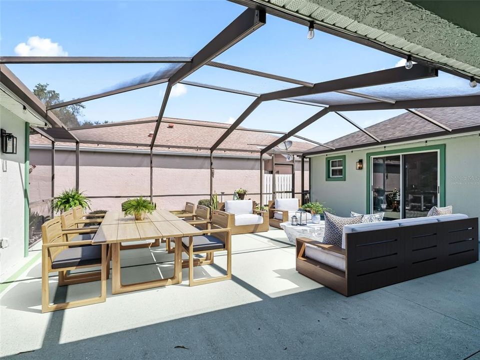 En Venta: $310,000 (3 camas, 2 baños, 1749 Pies cuadrados)