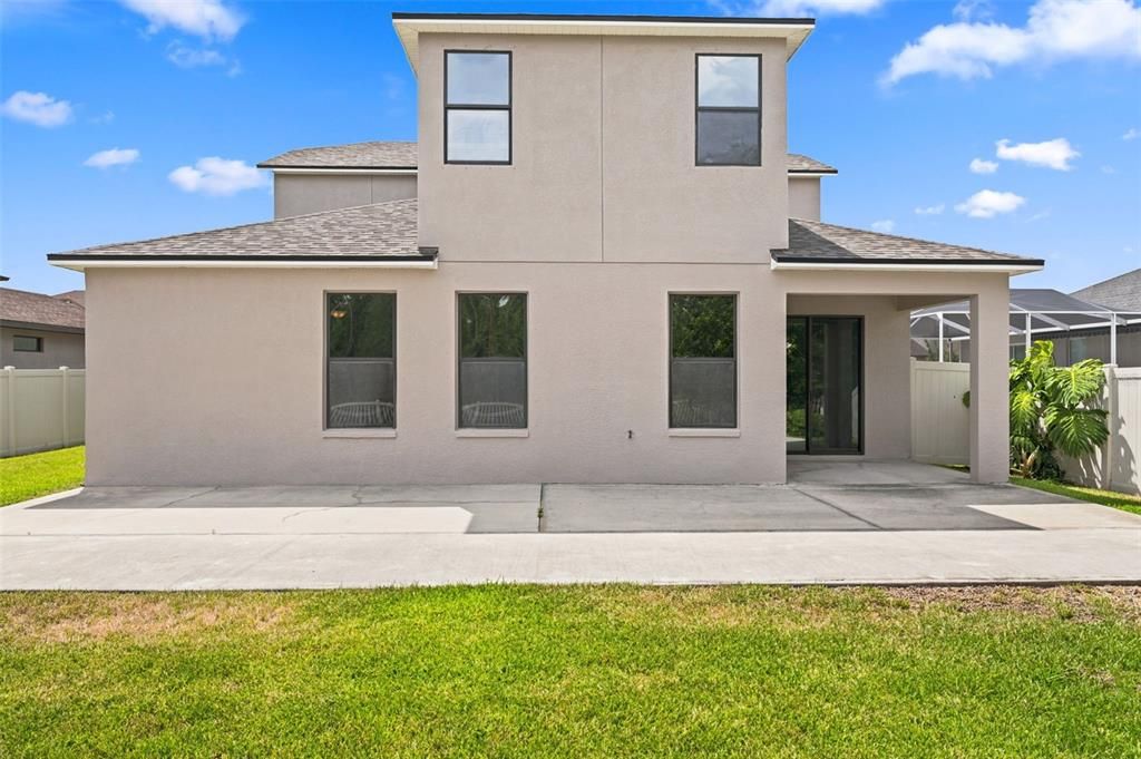 На продажу: $649,900 (4 спален, 2 ванн, 3117 Квадратных фут)