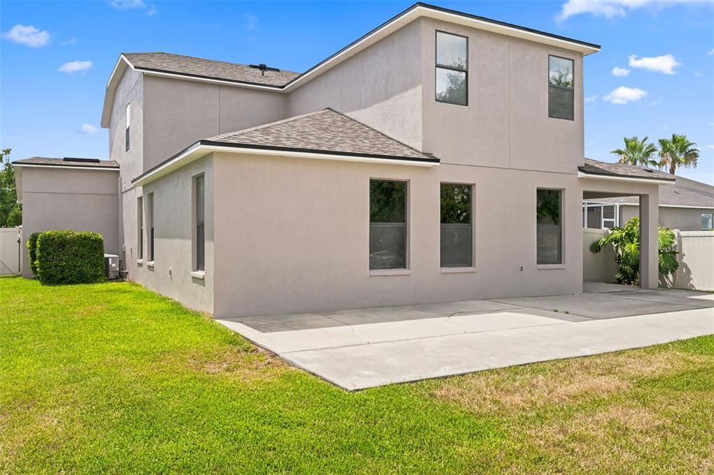 На продажу: $649,900 (4 спален, 2 ванн, 3117 Квадратных фут)