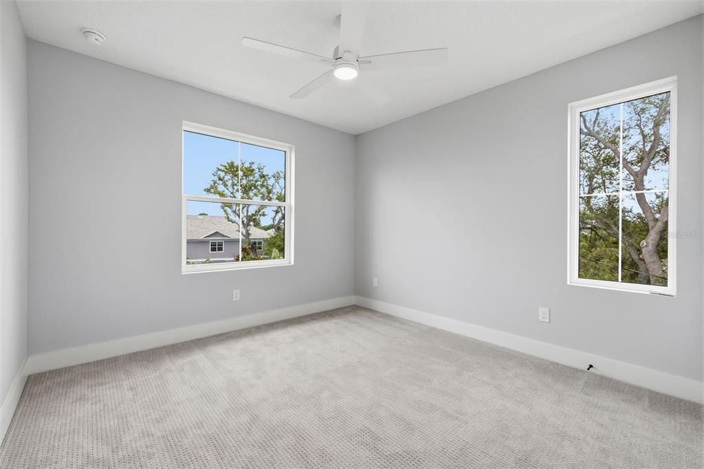 For Rent: $5,800 (4 beds, 4 baths, 2480 Square Feet)